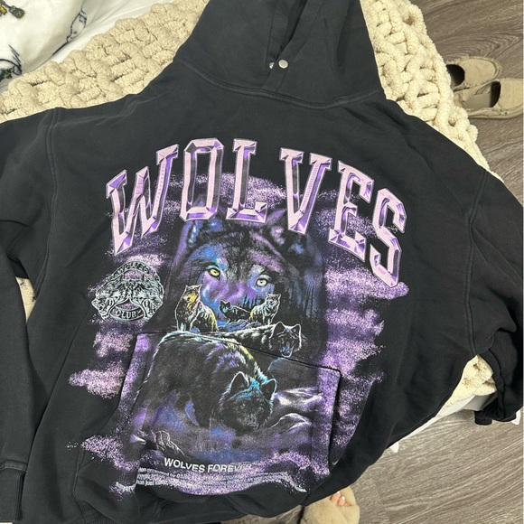 Darc Sport Tops - darc sport hoodie